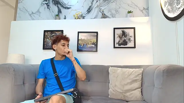 GOLD_BUDDY1 Live XXX Chat