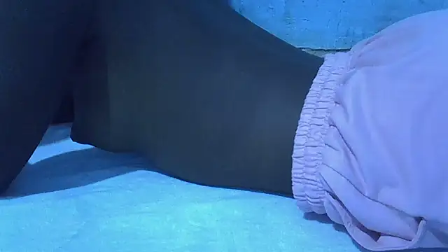 blackgal2's Live XXX Chat