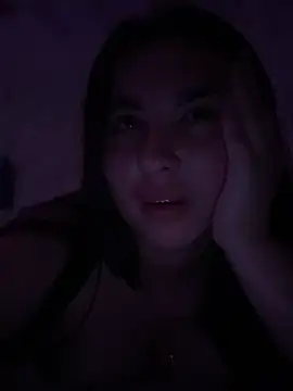 KellyNomerysx: απευθείας συνομιλία ΧΧΧ