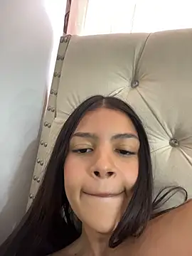 แชท XXX สดของ Megan_Hillss_