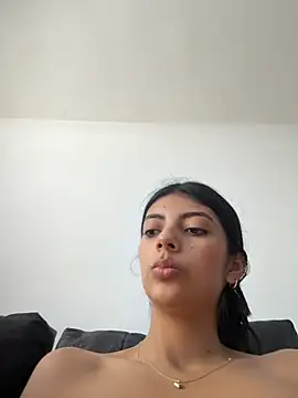 Baby_Nielsn Live XXX chat