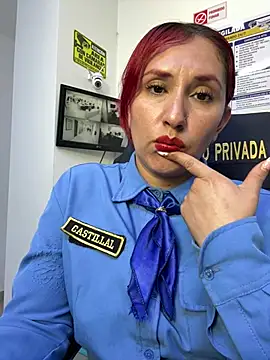 Megan-01- 라이브 XXX 채팅