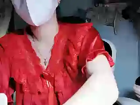 Lemonn99's Live XXX Chat