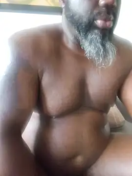 Chat XXX ao vivo de ceedevon13