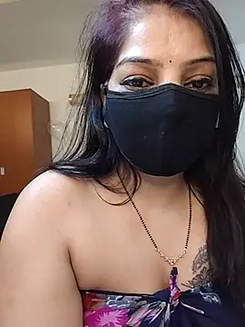 Hot_pooja2 라이브 XXX 채팅