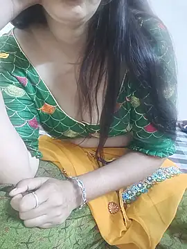 saijal_rao live XXX chat