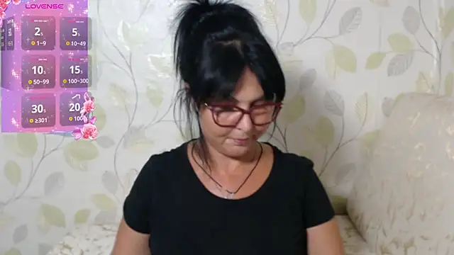 _Brynetka_ 라이브 XXX 채팅
