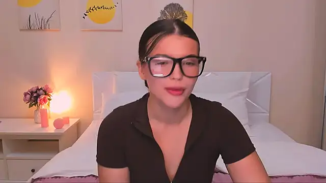 soulless_n Live XXX chat