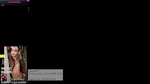 Chat XXX Live 1o4e04