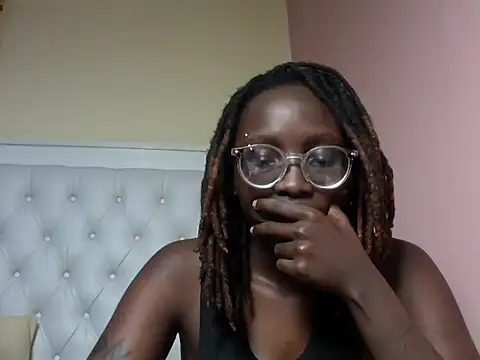 SexyAry's Live XXX Chat