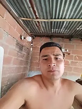 hoteder Live XXX Chat