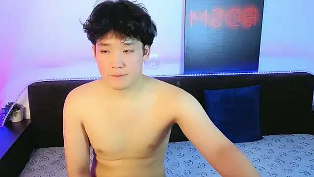 SunRay_o's Live XXX Chat
