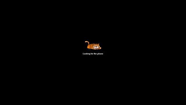 Webkamerová show goldenhorny2026