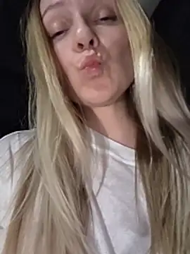 Bondgirl_013 XXX чат на живо