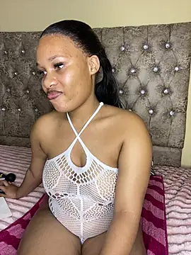 NastyAsHellll Chat XXX in diretta