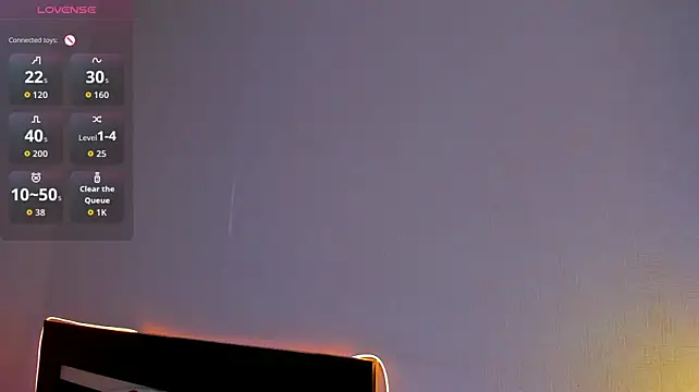 lexxxxxxi's Live XXX Chat
