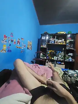 boysafado2521 Live XXX-chat