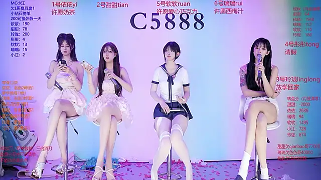 C5888 live XXX chat