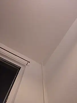 Tibisor71 Webcam-Show