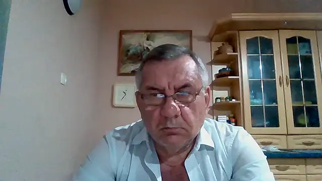 machomale3: απευθείας συνομιλία ΧΧΧ