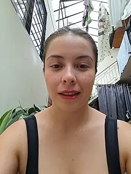 Emmasweet_Val Live XXX-Chat