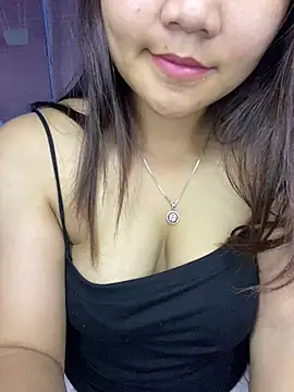 Sunset-yll Webcam-Show