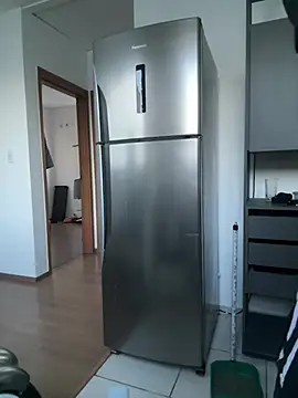 Yourman22cm XXX чат на живо