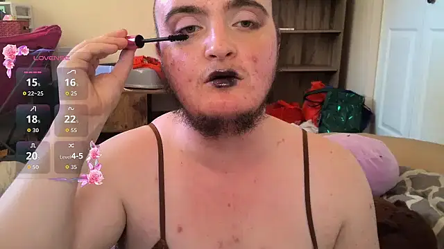 knottyn3bulara – Naživo XXX chat