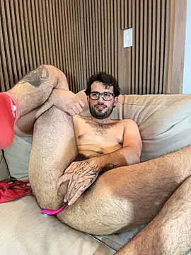 Adrian_SITH Live XXX Chat
