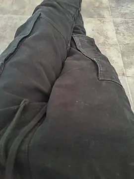 pablo202631 Webcam show