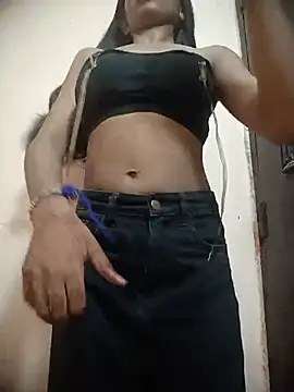 Chat +18 de its_queen_ ao vivo
