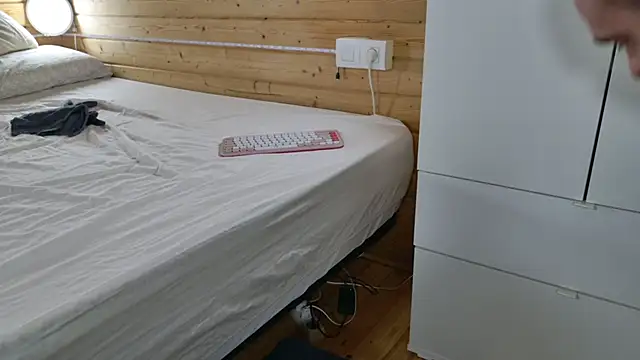 Chat XXX Live wild41