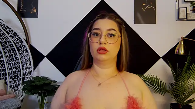 Katewalker_ – Naživo XXX chat