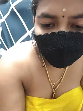 Tamil_Lotus Live XXX-Chat