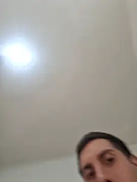 Chat +18 de alex22j ao vivo