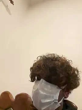 Chat XXX Live hashsome