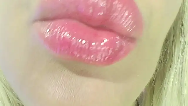 karol_stom Webcam-Show