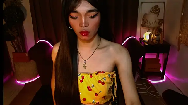 دردشة sweet_kyla02 الجنسية المباشرة