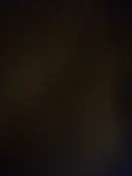BotanicOpera Webcam-Show