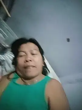 TropicalFlower Chat XXX live