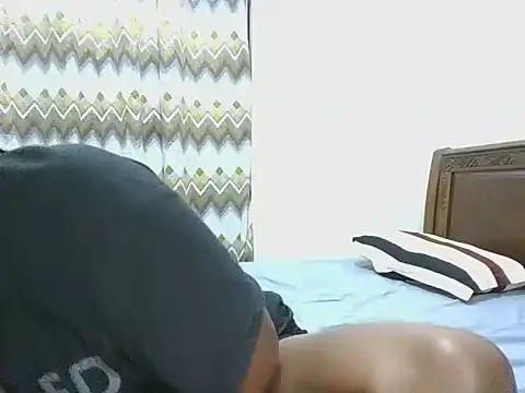 sexy__candyy's Live XXX Chat