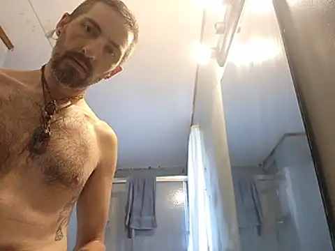 Bi_curious86 Chat XXX in diretta