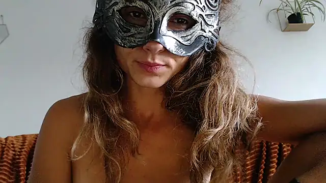 asphodelex Live XXX-Chat