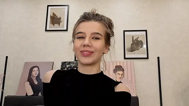 dolly_ll 라이브 XXX 채팅