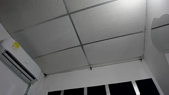 honeyhtx Chat XXX live