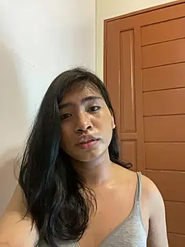 _cosmic_junaxxx's Live XXX Chat