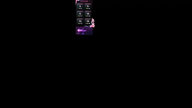 KendalJacobs' Live XXX Chat