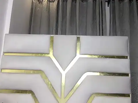 Živý XXX chat lexxy7