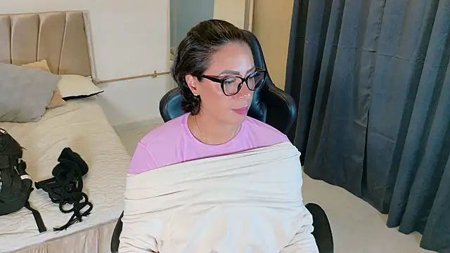 Marthina_turner_'s Live XXX Chat