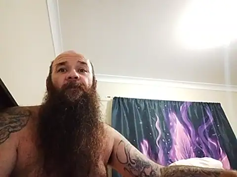Durrybogan79 Webcam Show